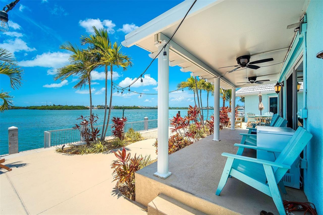 770 9th Street, Key Colony Beach, FL 33051 Photo