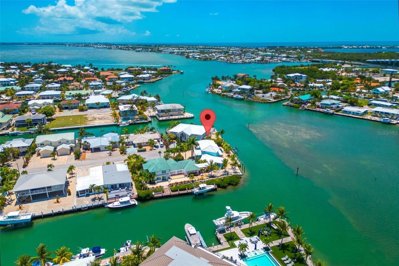 770 9th Street, Key Colony Beach, FL 33051 Photo