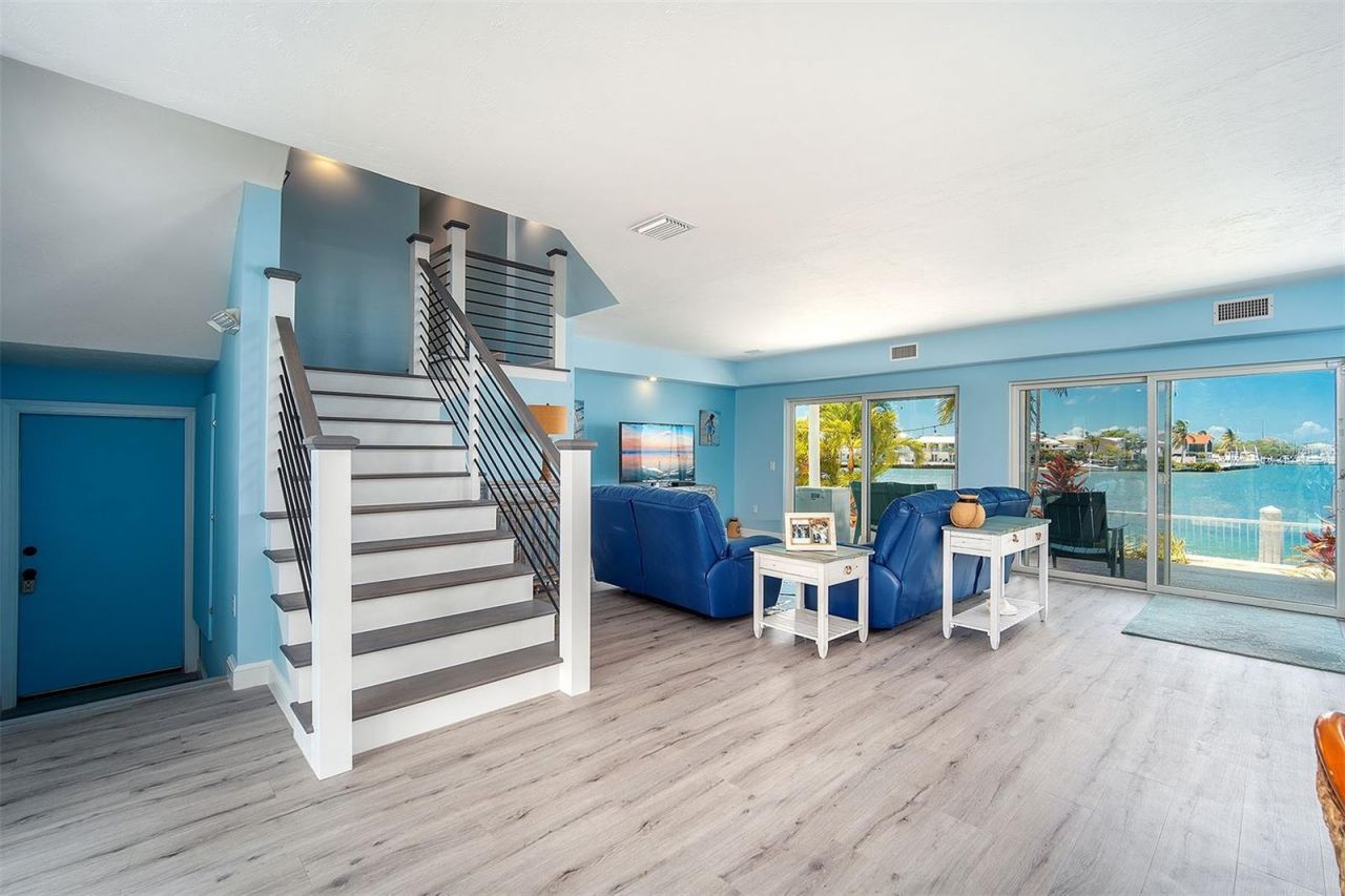 770 9th Street, Key Colony Beach, FL 33051 Photo