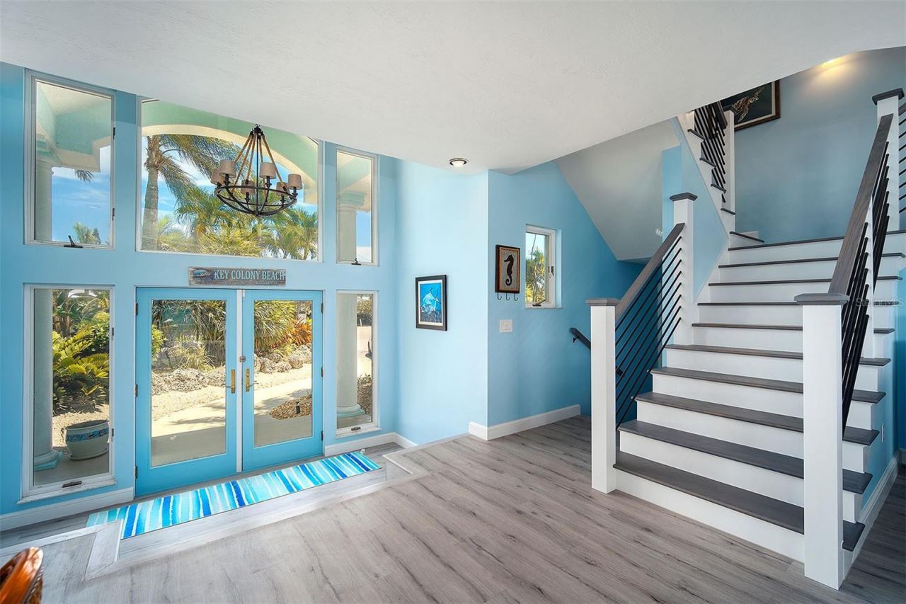 770 9th Street, Key Colony Beach, FL 33051 Photo