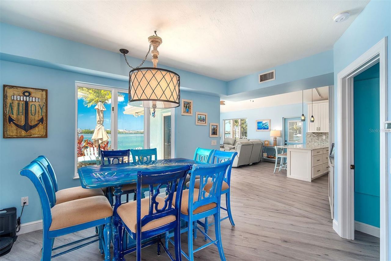 770 9th Street, Key Colony Beach, FL 33051 Photo