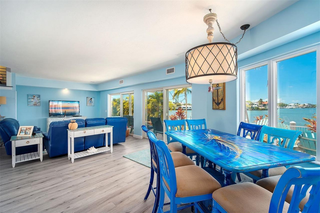 770 9th Street, Key Colony Beach, FL 33051 Photo