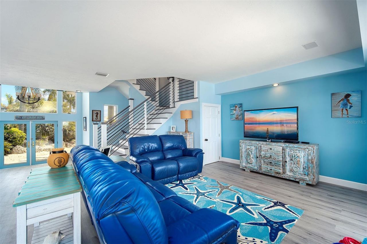 770 9th Street, Key Colony Beach, FL 33051 Photo