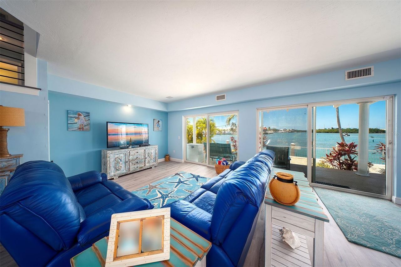 770 9th Street, Key Colony Beach, FL 33051 Photo