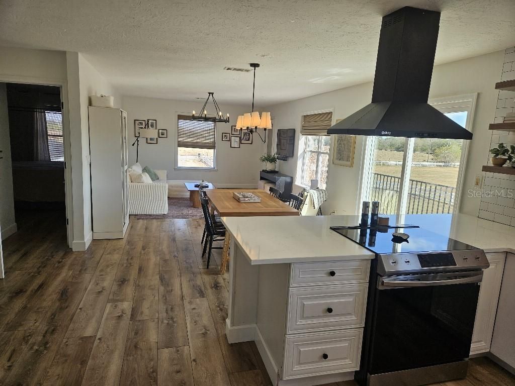 6030 225th Street E, Bradenton, FL 34211 Photo