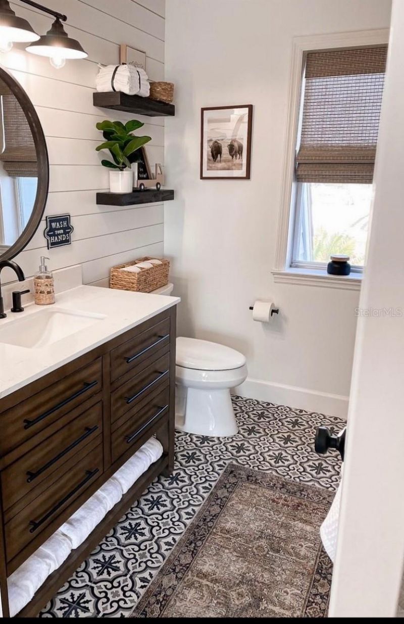 6030 225th Street E, Bradenton, FL 34211 Photo