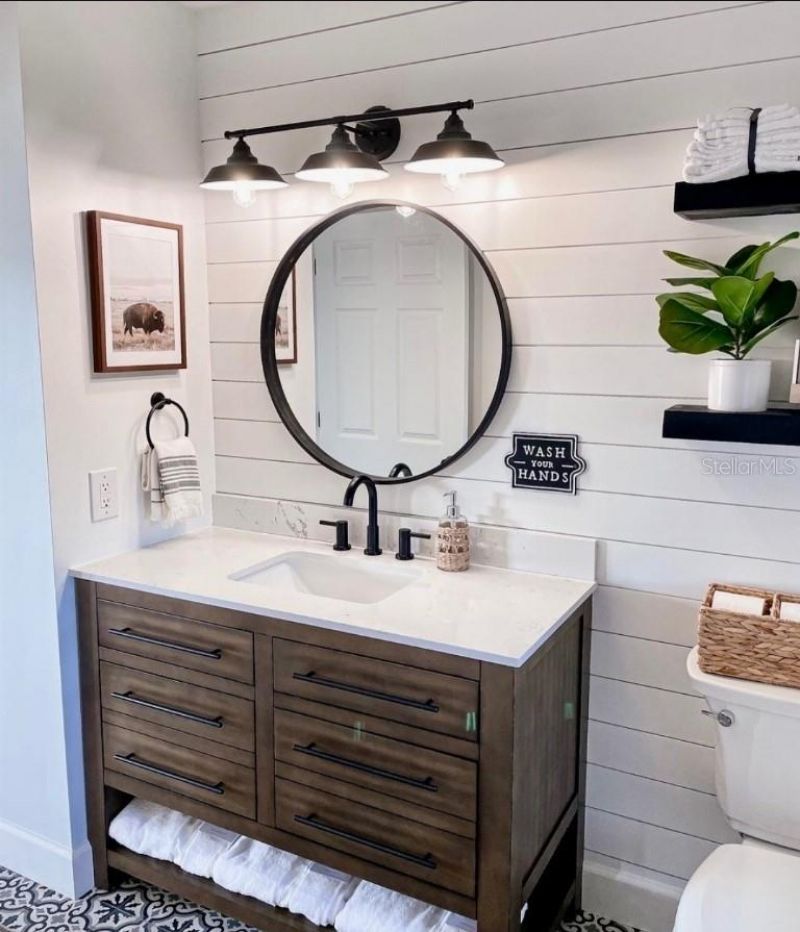 6030 225th Street E, Bradenton, FL 34211 Photo