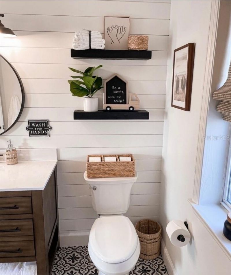 6030 225th Street E, Bradenton, FL 34211 Photo