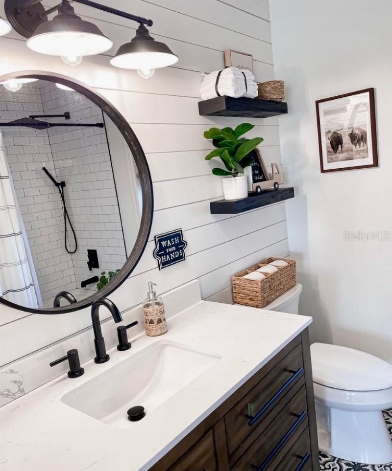 6030 225th Street E, Bradenton, FL 34211 Photo