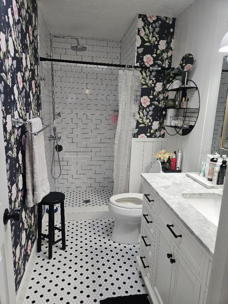 6030 225th Street E, Bradenton, FL 34211 Photo