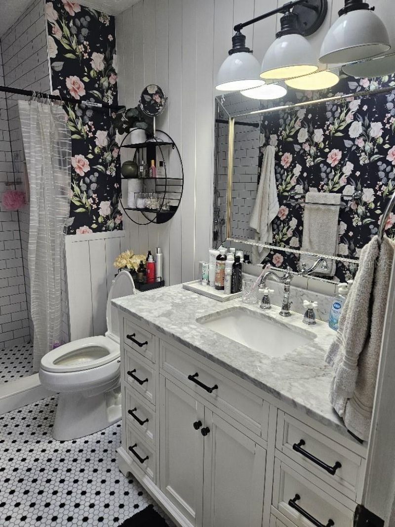 6030 225th Street E, Bradenton, FL 34211 Photo