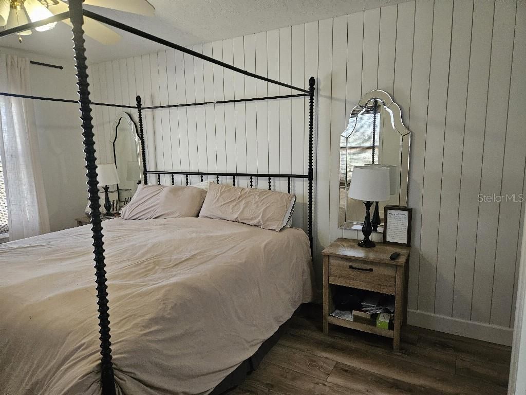 6030 225th Street E, Bradenton, FL 34211 Photo