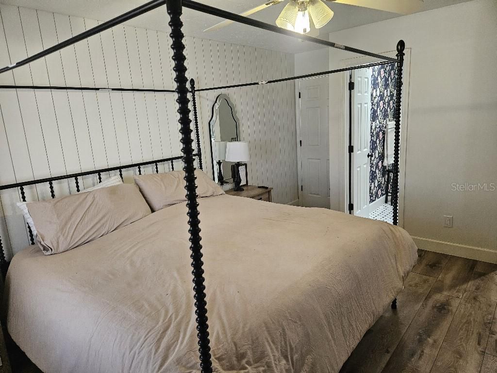 6030 225th Street E, Bradenton, FL 34211 Photo