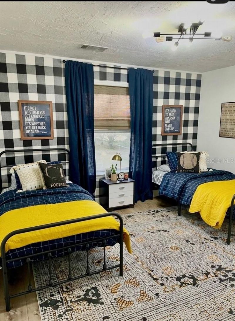 6030 225th Street E, Bradenton, FL 34211 Photo