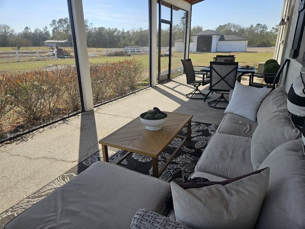 6030 225th Street E, Bradenton, FL 34211 Photo