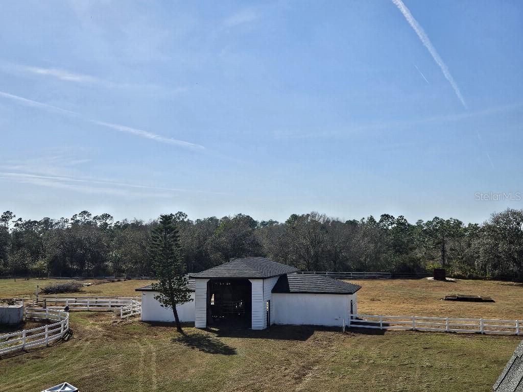 6030 225th Street E, Bradenton, FL 34211 Photo