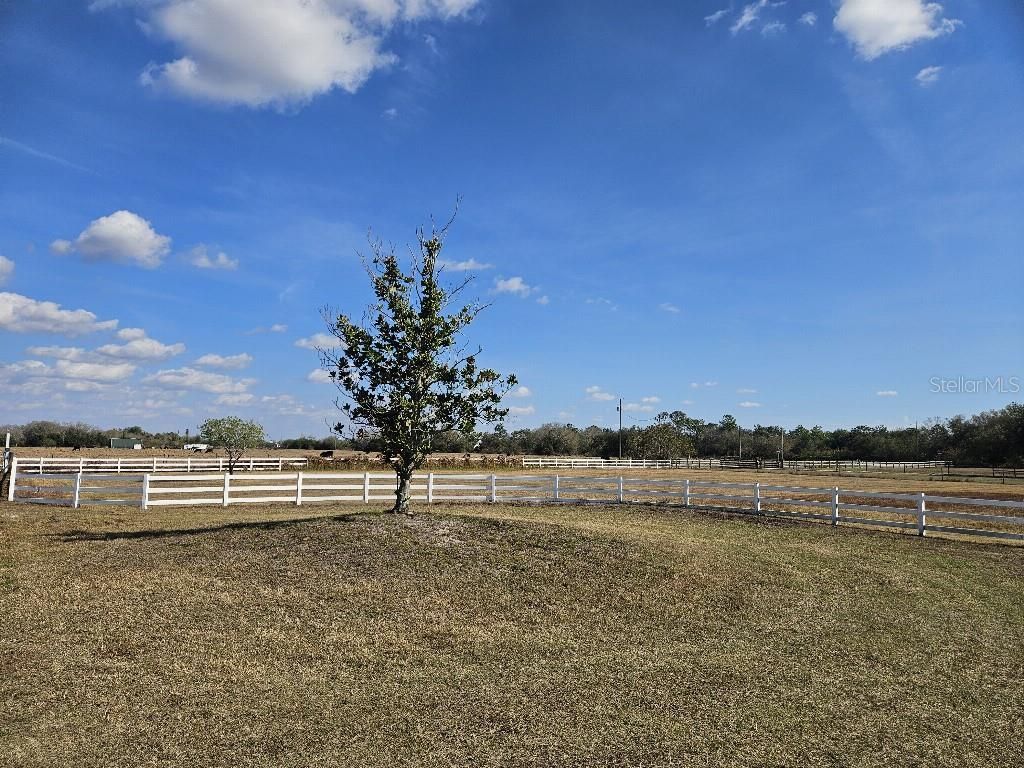 6030 225th Street E, Bradenton, FL 34211 Photo