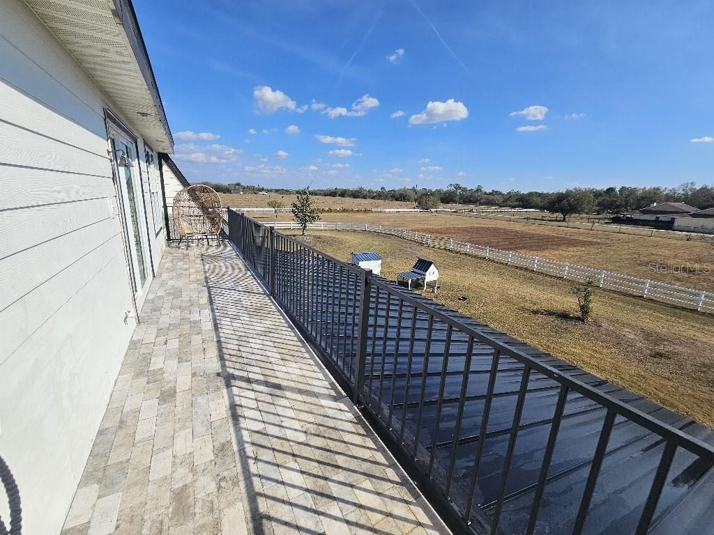 6030 225th Street E, Bradenton, FL 34211 Photo