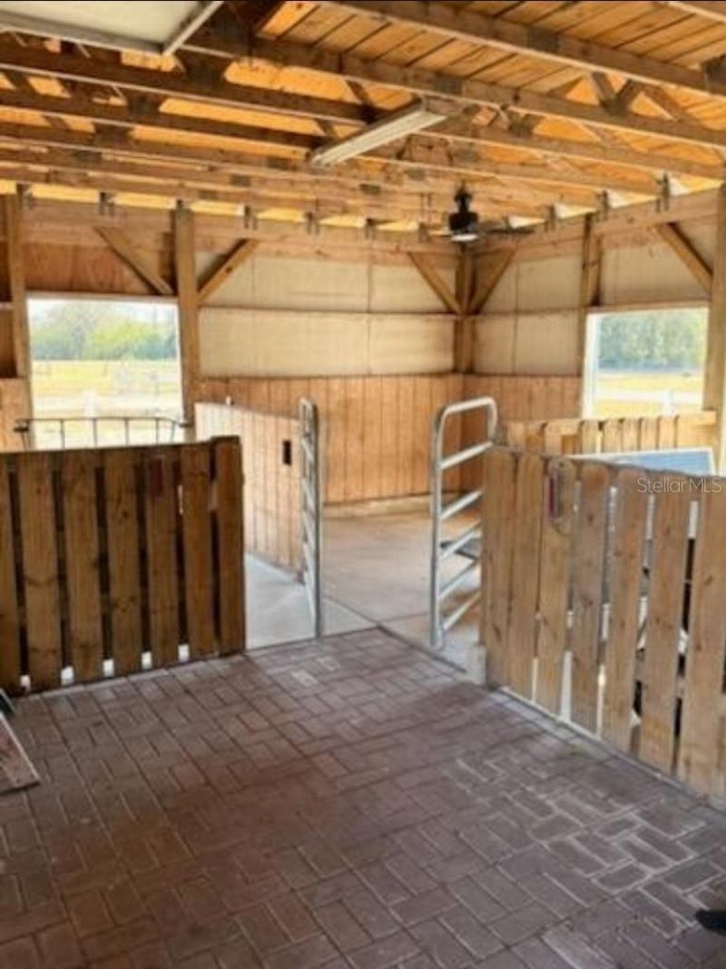 6030 225th Street E, Bradenton, FL 34211 Photo