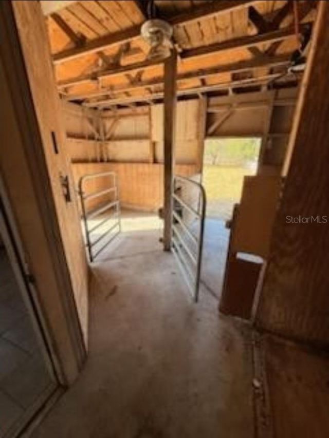 6030 225th Street E, Bradenton, FL 34211 Photo