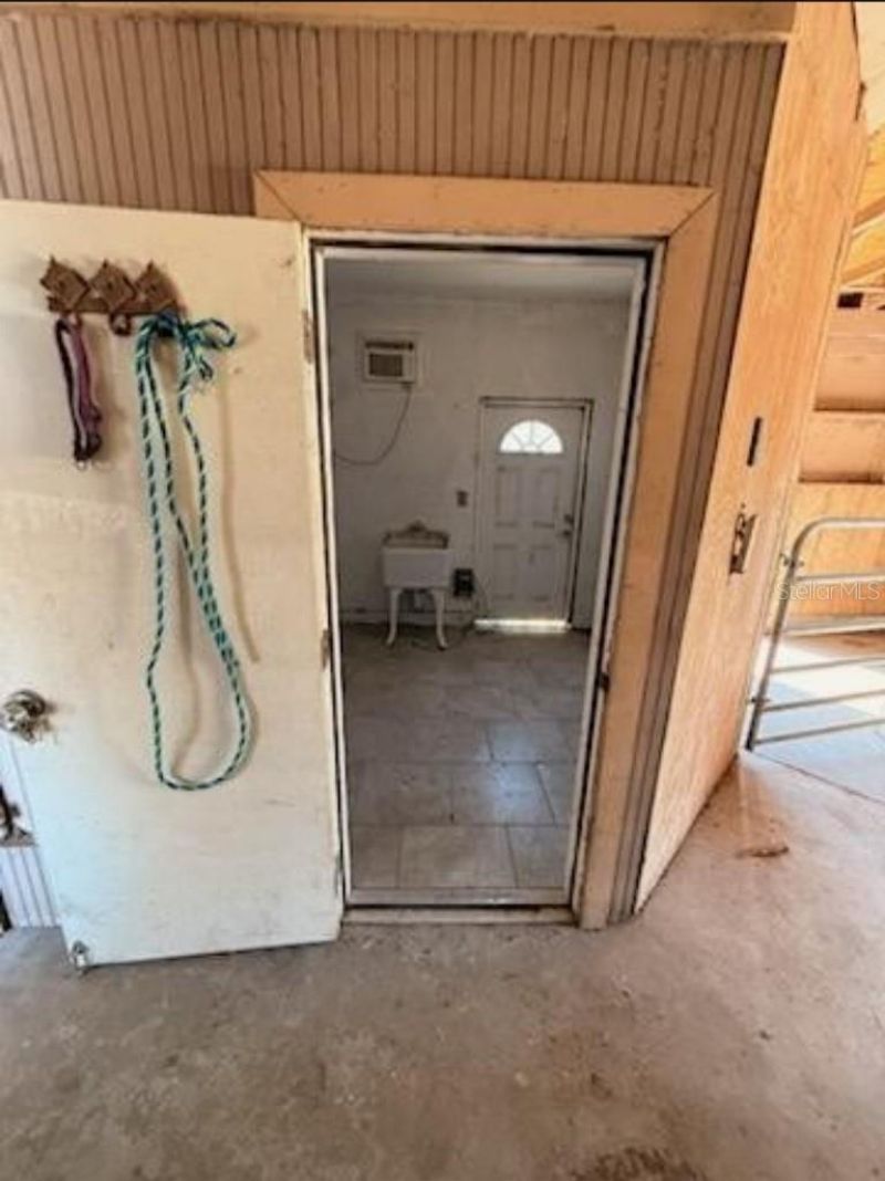 6030 225th Street E, Bradenton, FL 34211 Photo