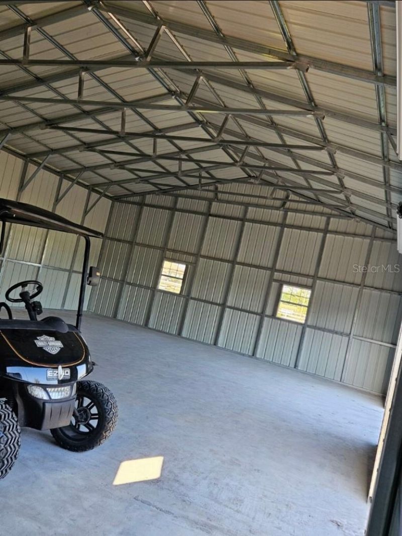 6030 225th Street E, Bradenton, FL 34211 Photo