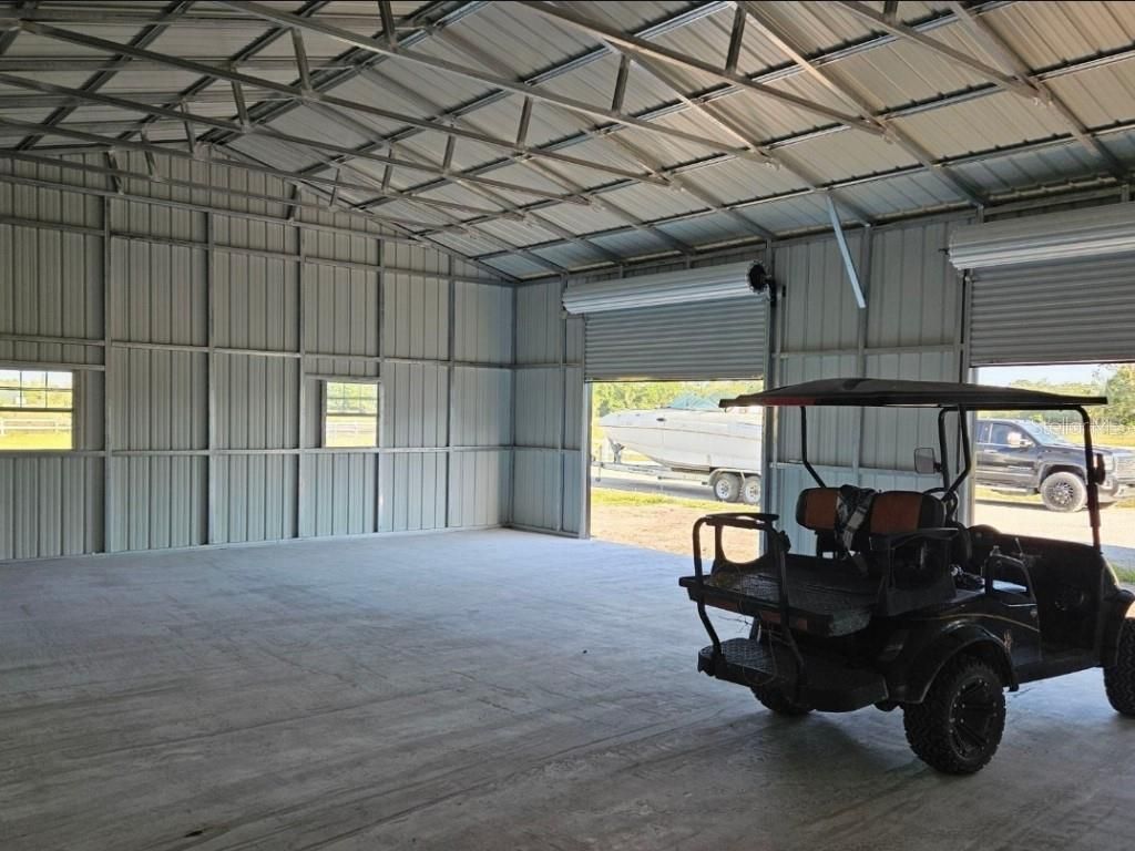 6030 225th Street E, Bradenton, FL 34211 Photo