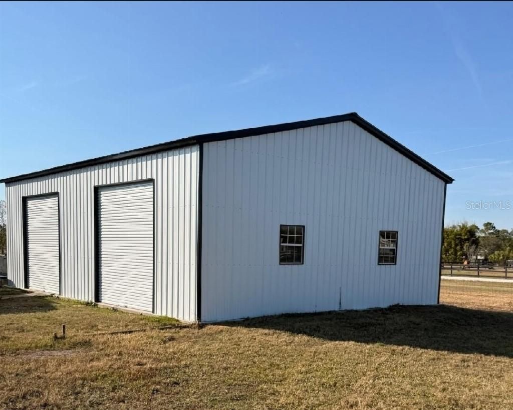 6030 225th Street E, Bradenton, FL 34211 Photo