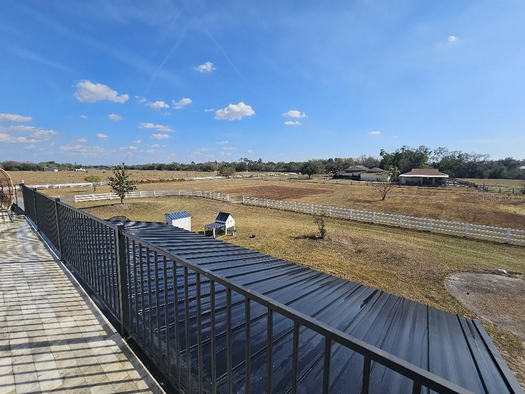 6030 225th Street E, Bradenton, FL 34211 Photo