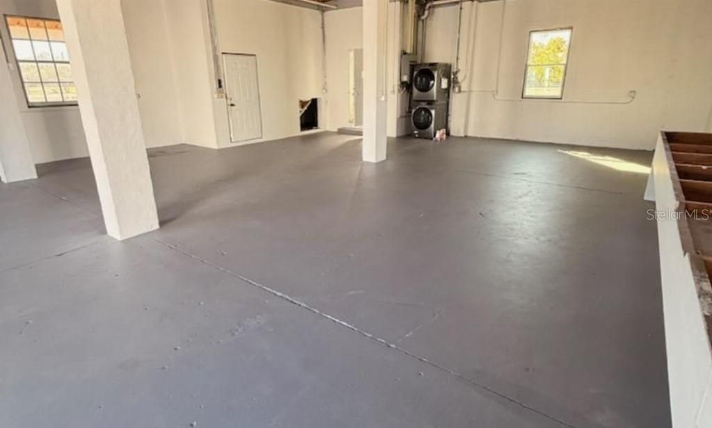 6030 225th Street E, Bradenton, FL 34211 Photo