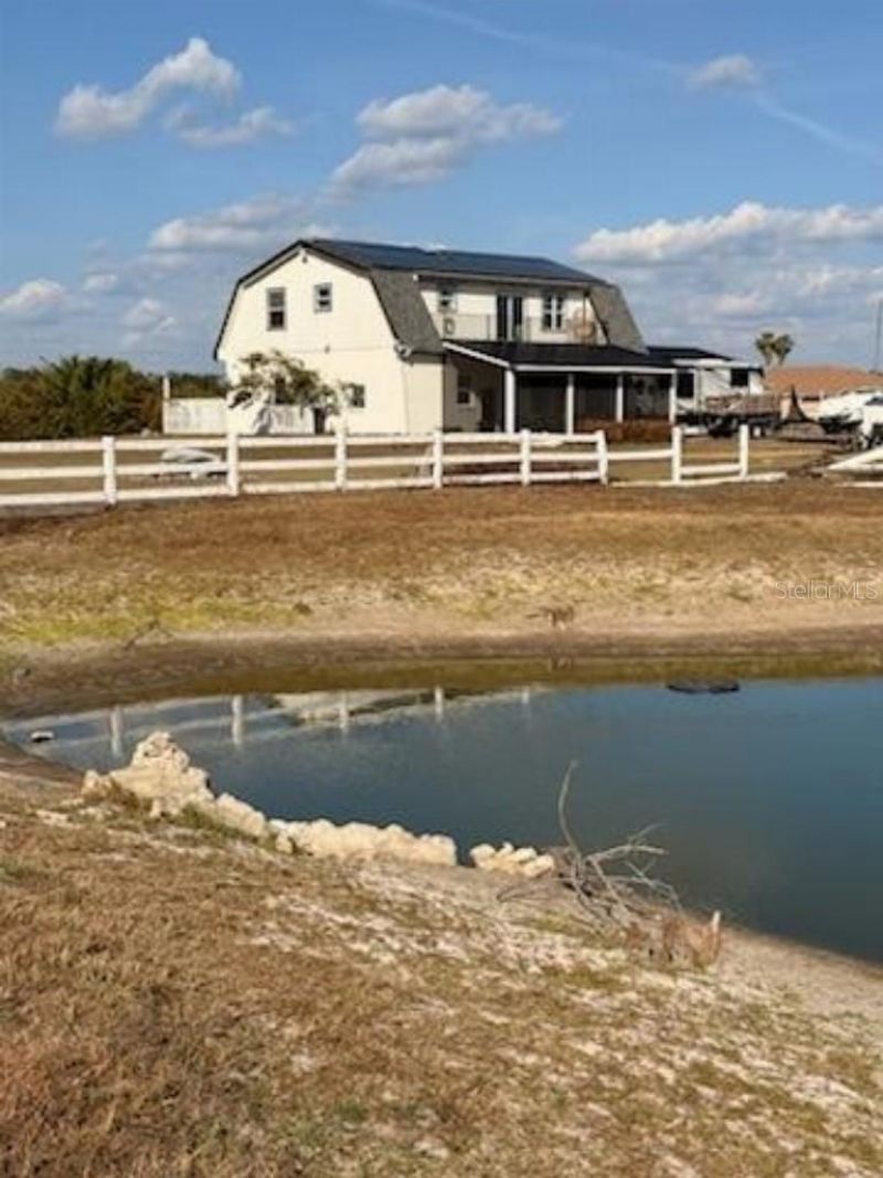 6030 225th Street E, Bradenton, FL 34211 Photo