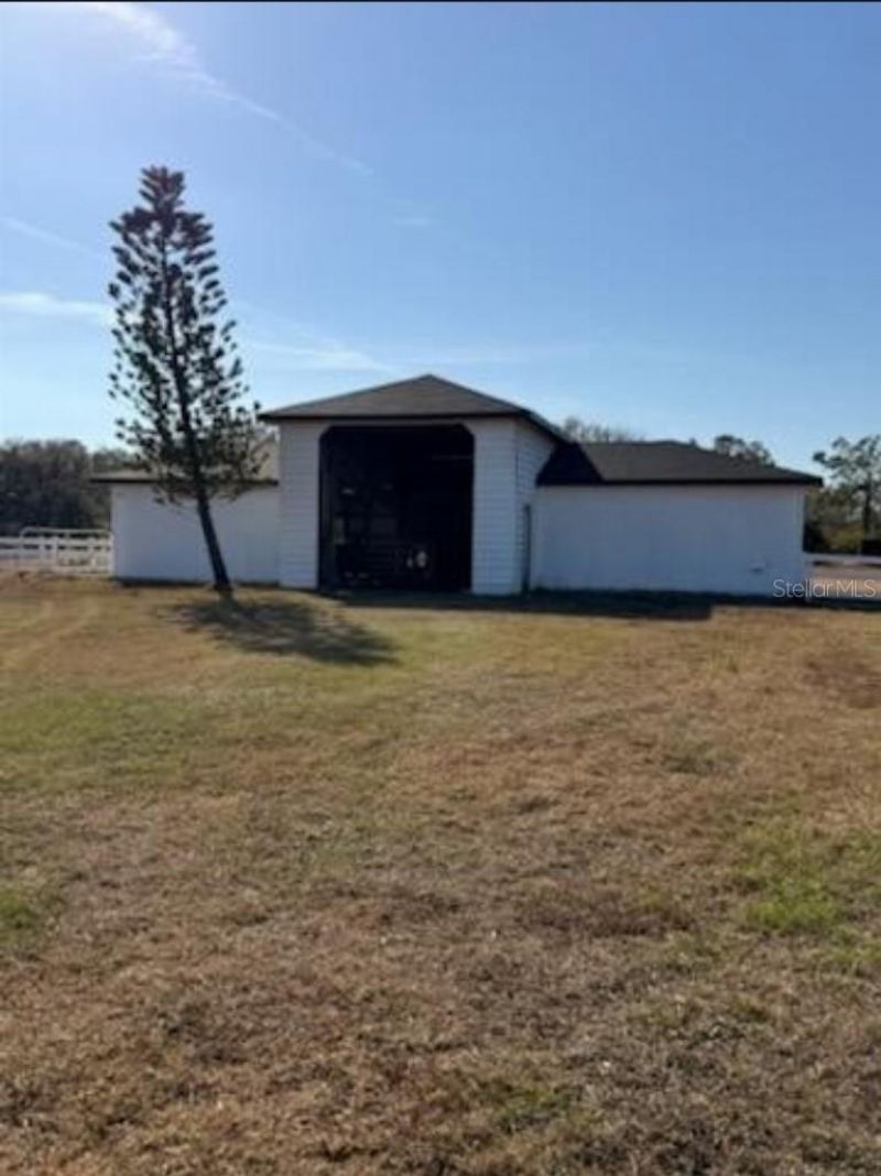 6030 225th Street E, Bradenton, FL 34211 Photo