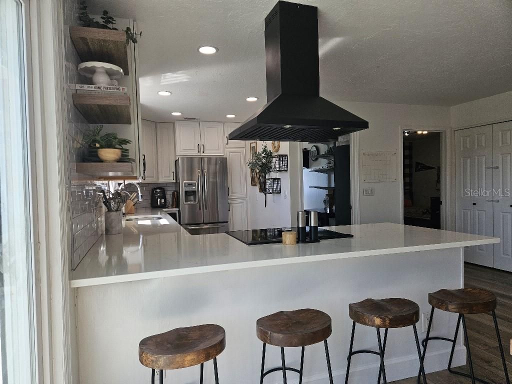 6030 225th Street E, Bradenton, FL 34211 Photo