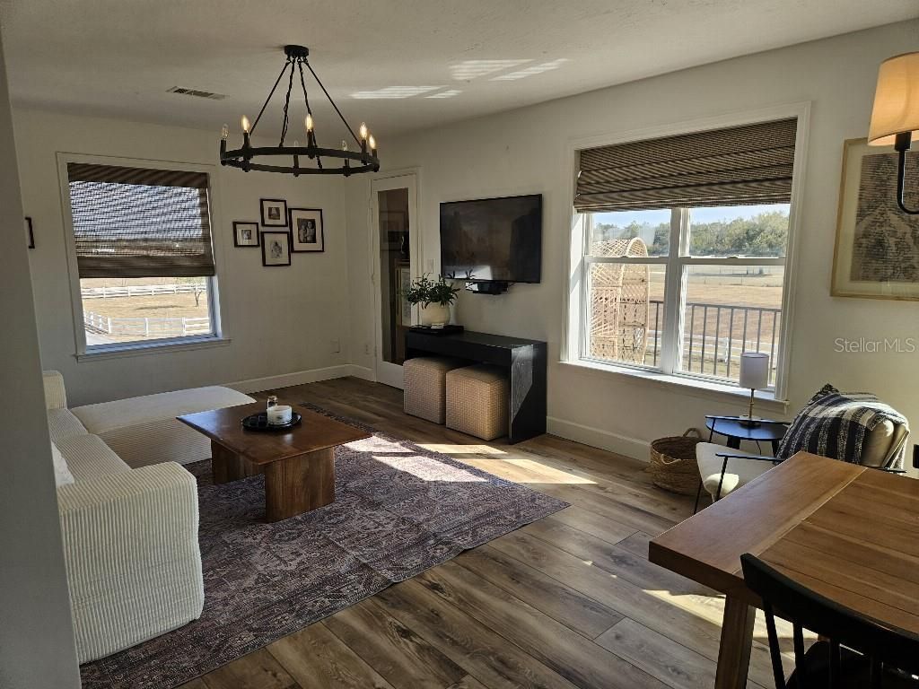 6030 225th Street E, Bradenton, FL 34211 Photo