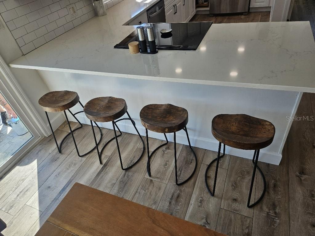 6030 225th Street E, Bradenton, FL 34211 Photo