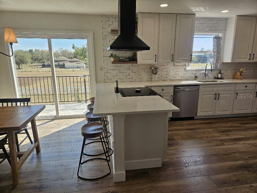 6030 225th Street E, Bradenton, FL 34211 Photo