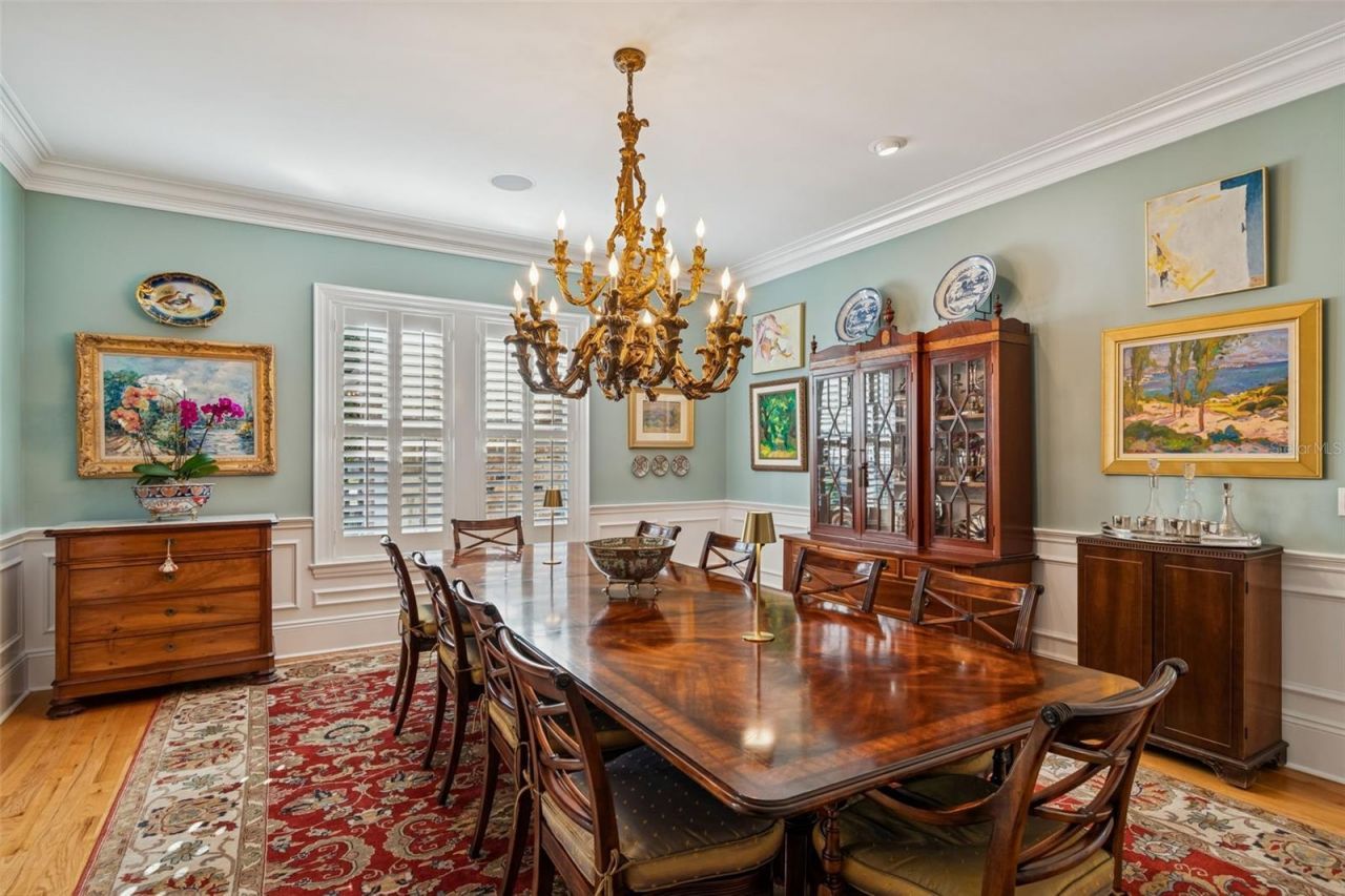 4909 W Spring Lake Drive, Tampa, FL 33629 Photo