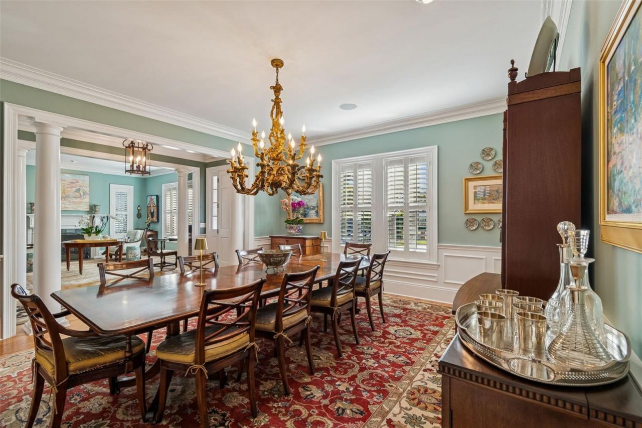 4909 W Spring Lake Drive, Tampa, FL 33629 Photo