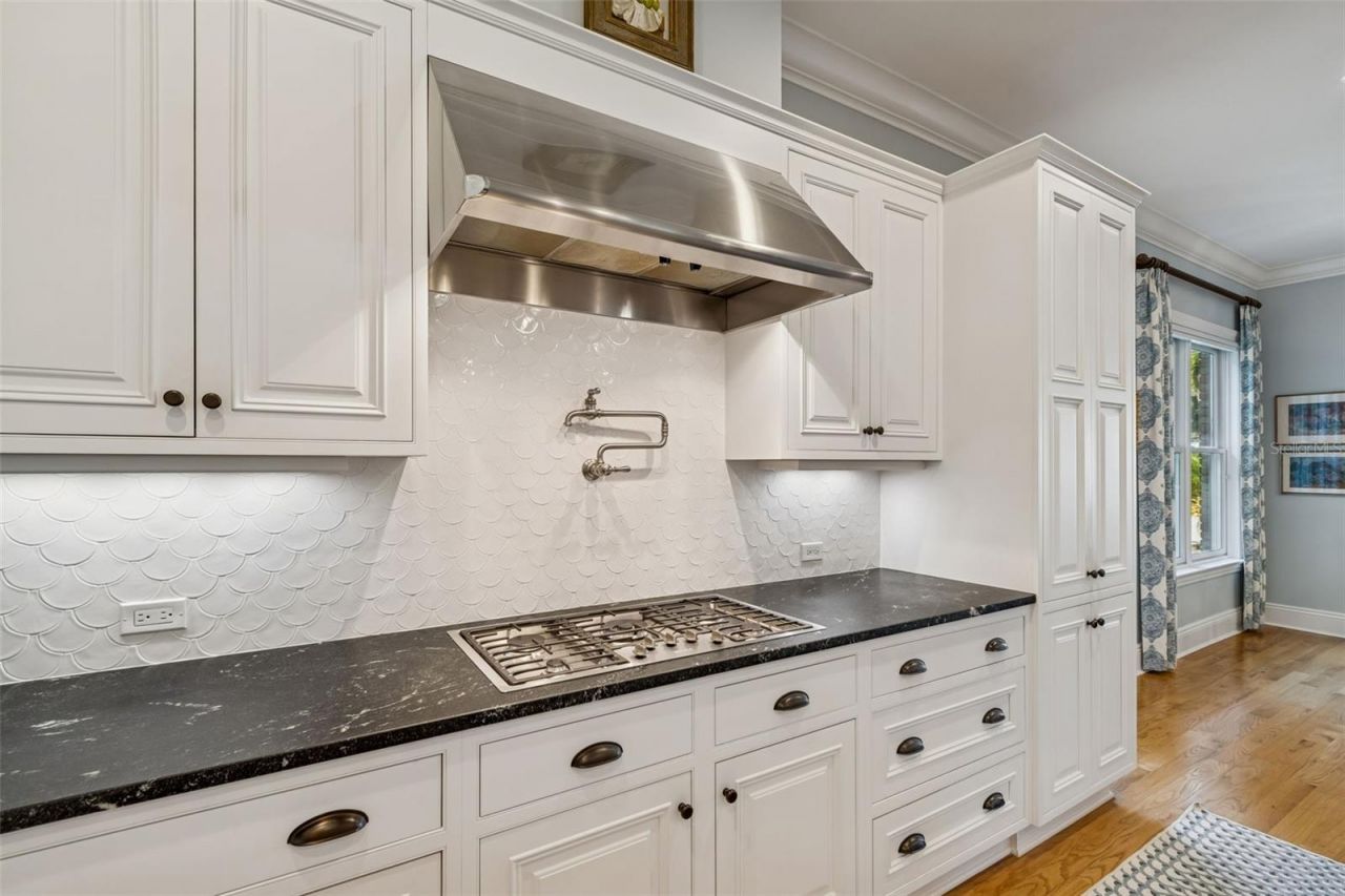 4909 W Spring Lake Drive, Tampa, FL 33629 Photo