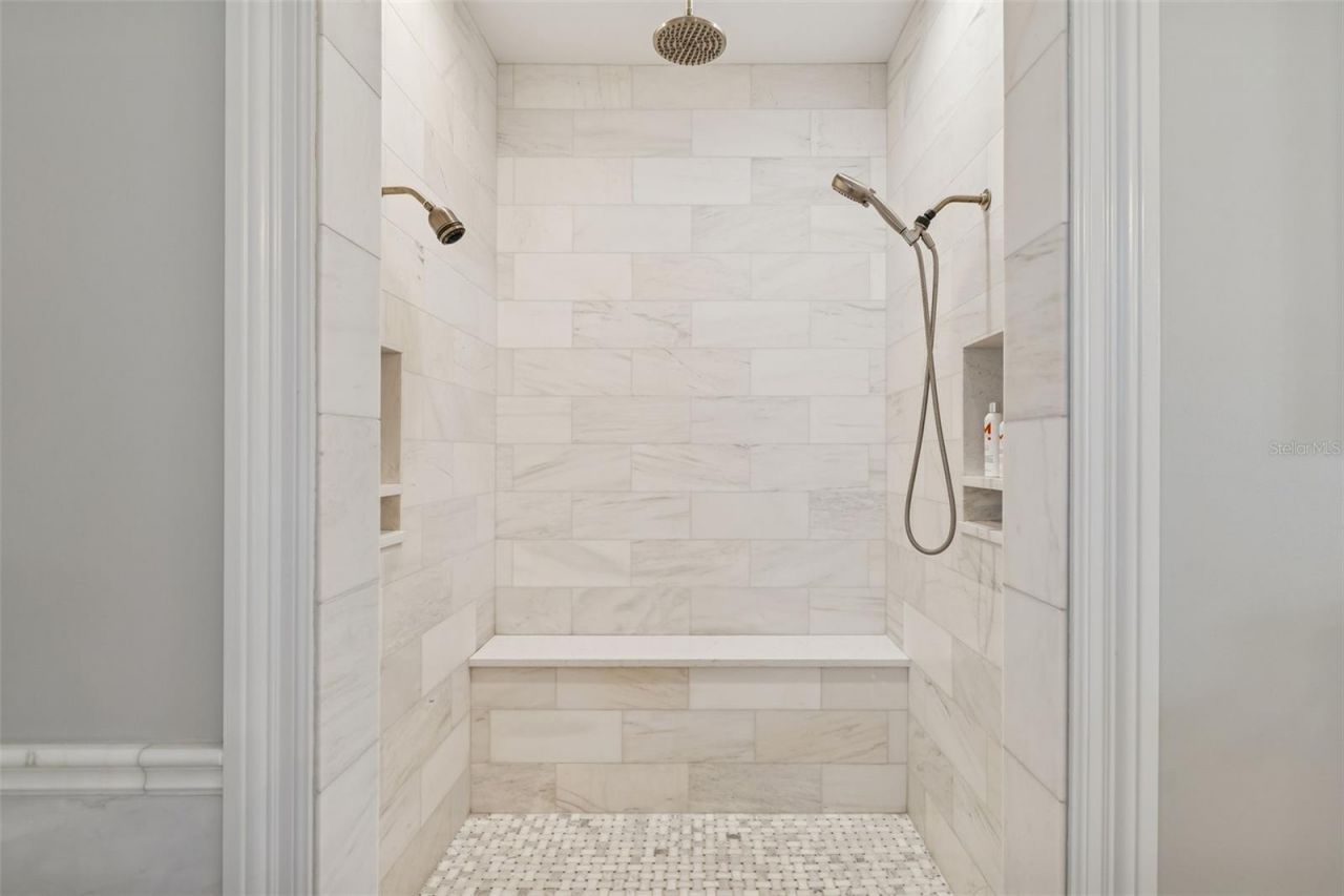 4909 W Spring Lake Drive, Tampa, FL 33629 Photo