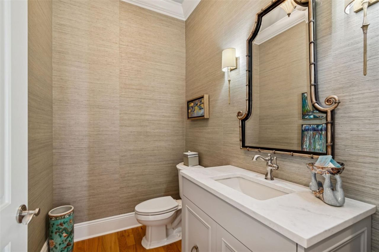 4909 W Spring Lake Drive, Tampa, FL 33629 Photo