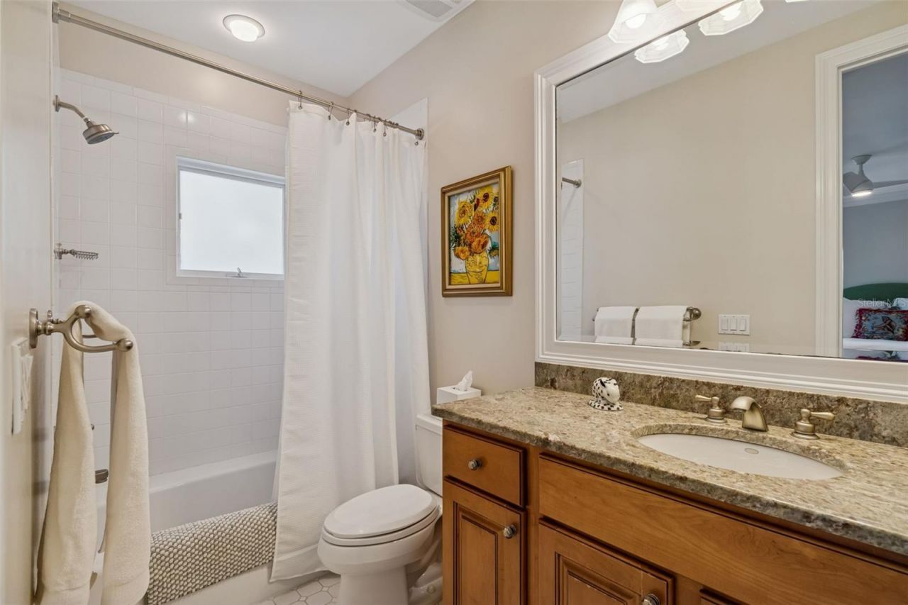 4909 W Spring Lake Drive, Tampa, FL 33629 Photo