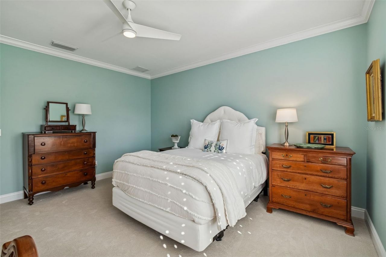 4909 W Spring Lake Drive, Tampa, FL 33629 Photo