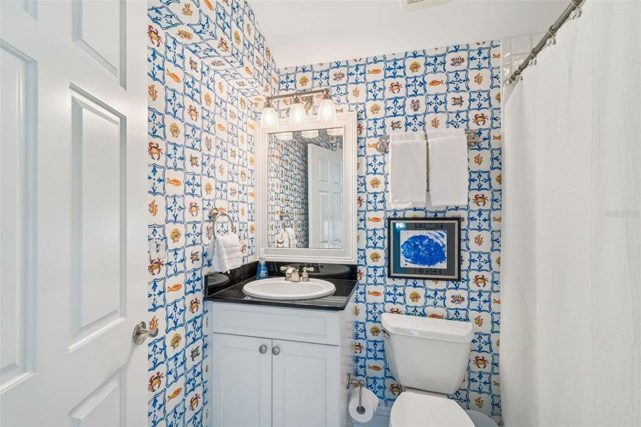 4909 W Spring Lake Drive, Tampa, FL 33629 Photo