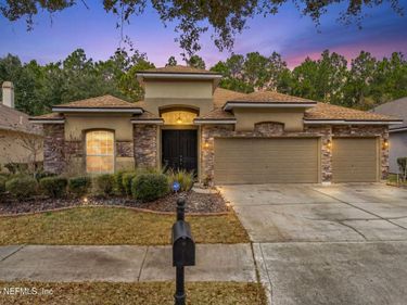 14422 MILLHOPPER Road, Jacksonville, FL 32258