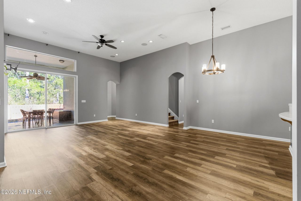 14422 Millhopper Road, Jacksonville, FL 32258 Photo