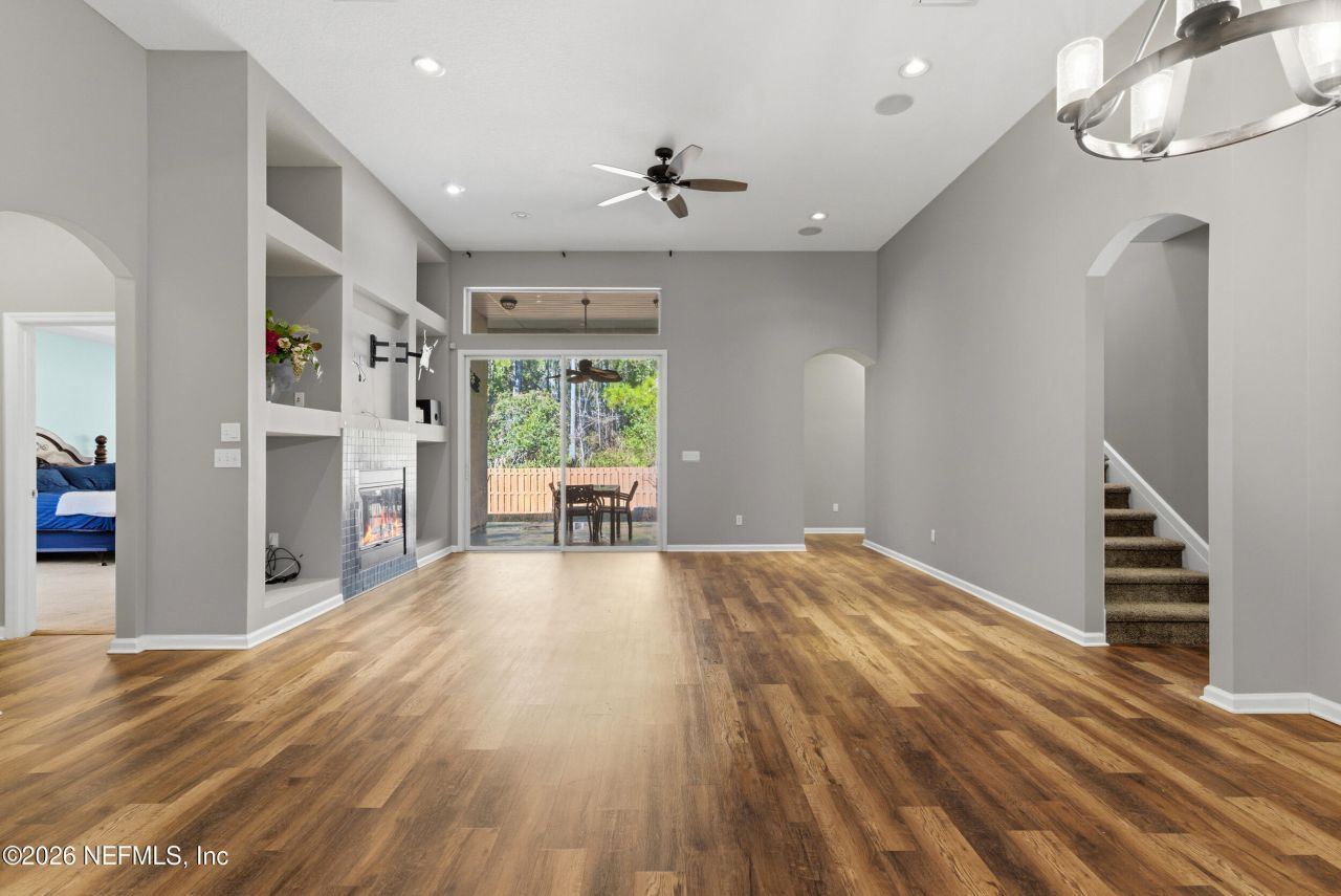 14422 Millhopper Road, Jacksonville, FL 32258 Photo