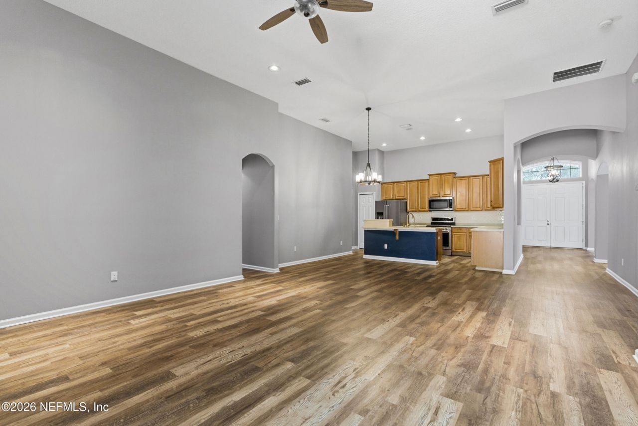 14422 Millhopper Road, Jacksonville, FL 32258 Photo