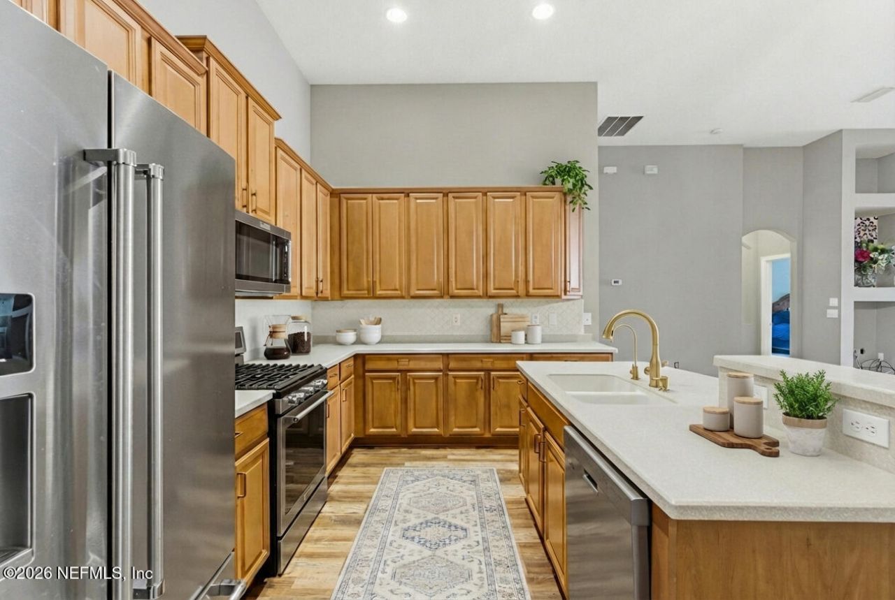 14422 Millhopper Road, Jacksonville, FL 32258 Photo