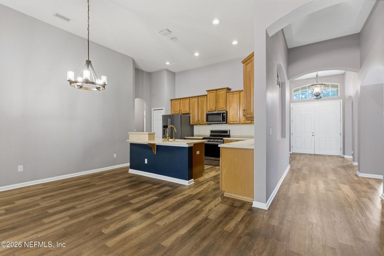 14422 Millhopper Road, Jacksonville, FL 32258 Photo